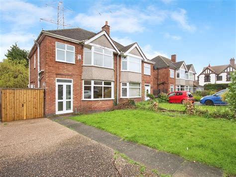 houses for sale coventry keresley
